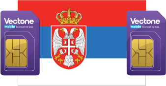 Kako pozvati Srbiju besplatno