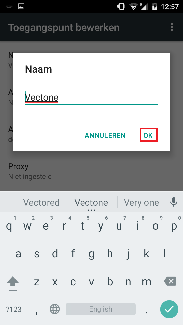Android-nl7