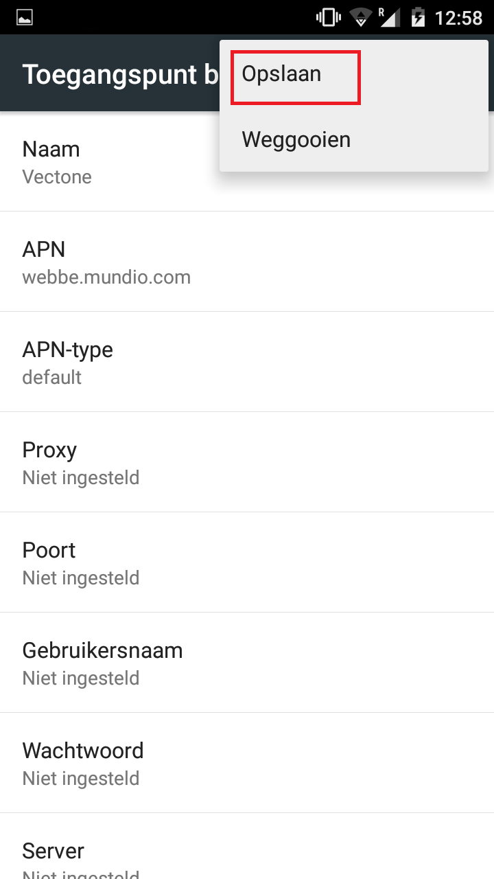 Android-nl9