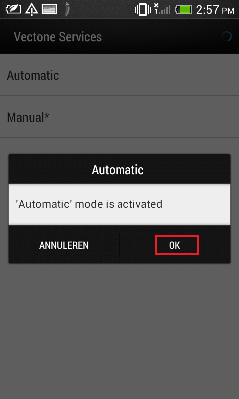 Vectone_service_setting_automatic_android_step_4